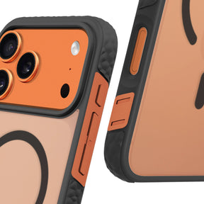 Jogger for iPhone 17 Pro