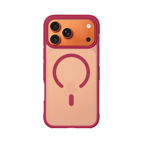 Jogger for iPhone 17 Pro