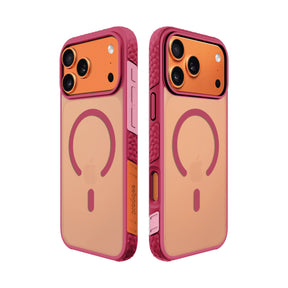Jogger for iPhone 17 Pro