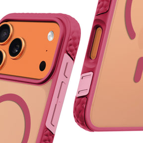 Jogger for iPhone 17 Pro