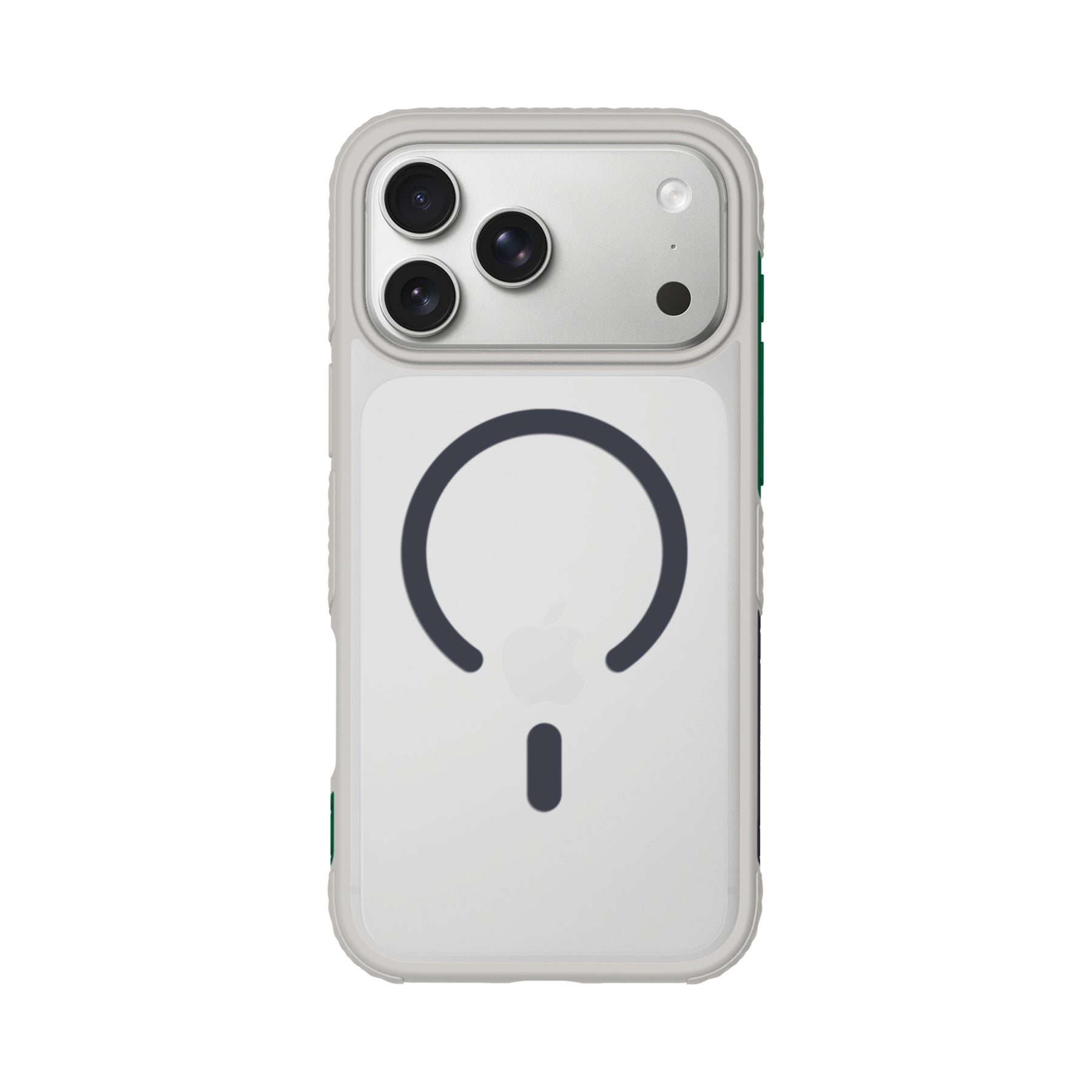 Jogger for iPhone 17 Pro