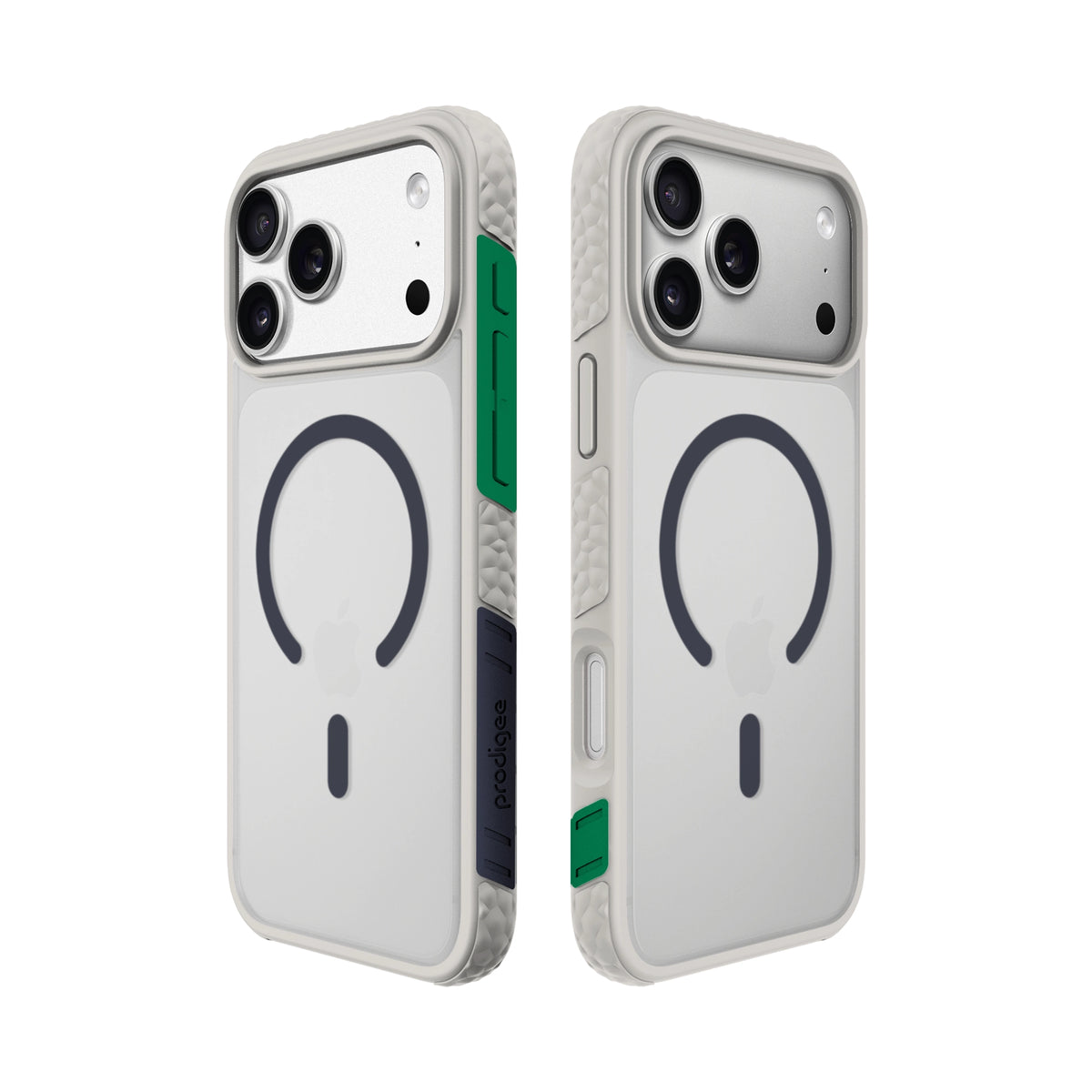 Jogger for iPhone 17 Pro