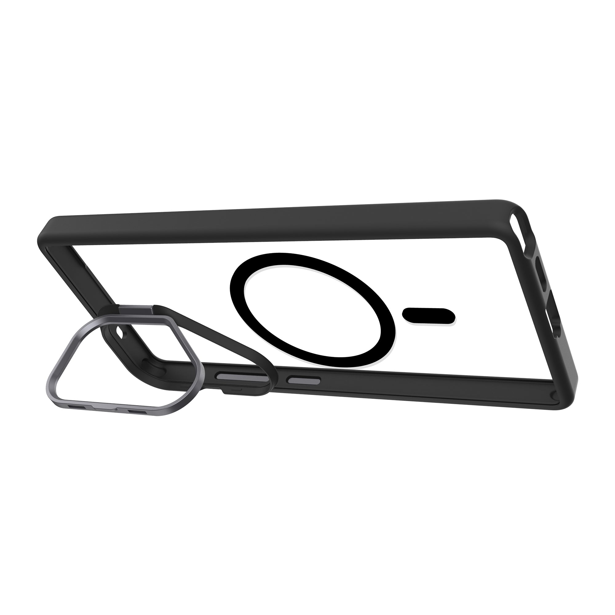 KickIt for Galaxy S25 Ultra