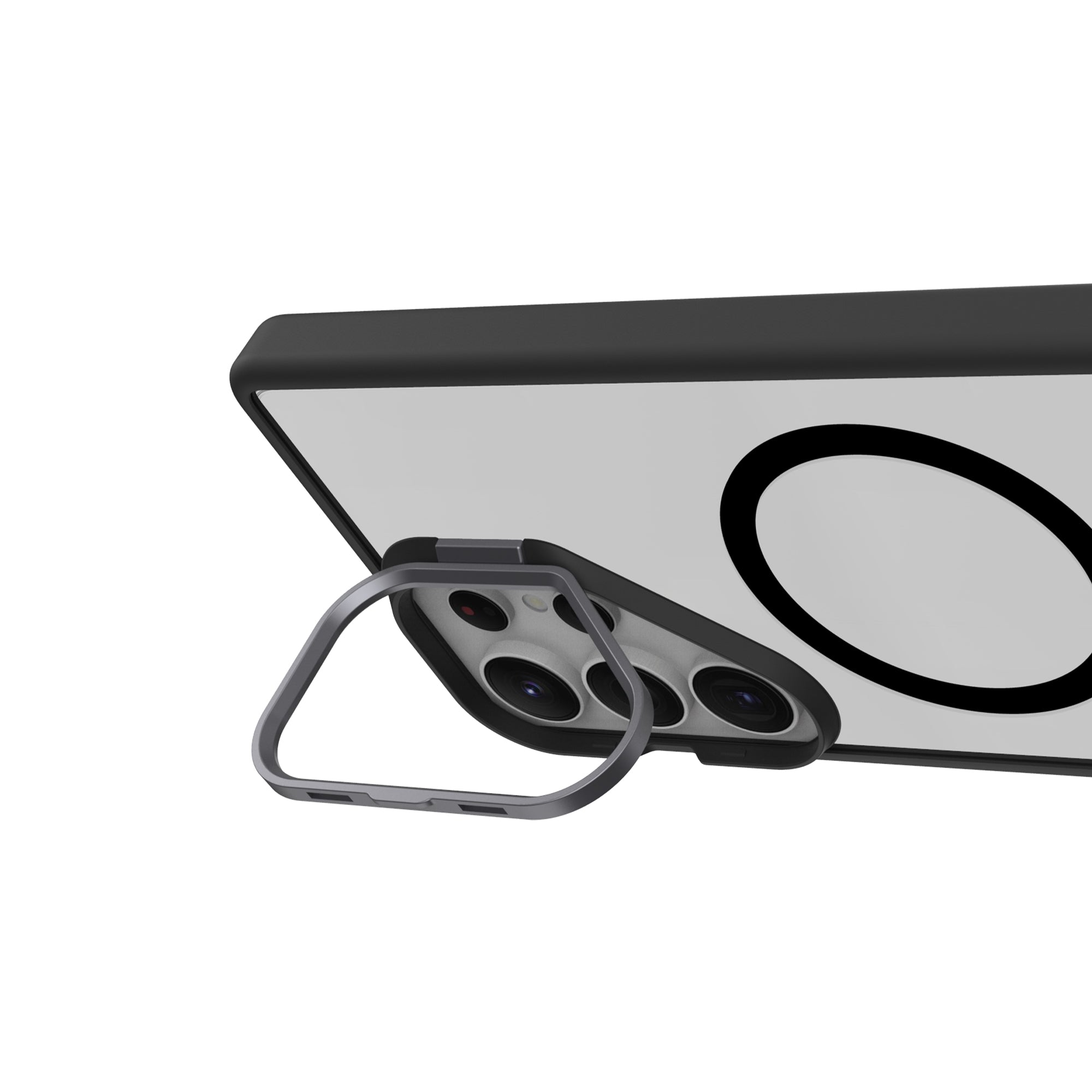 KickIt for Galaxy S25 Ultra