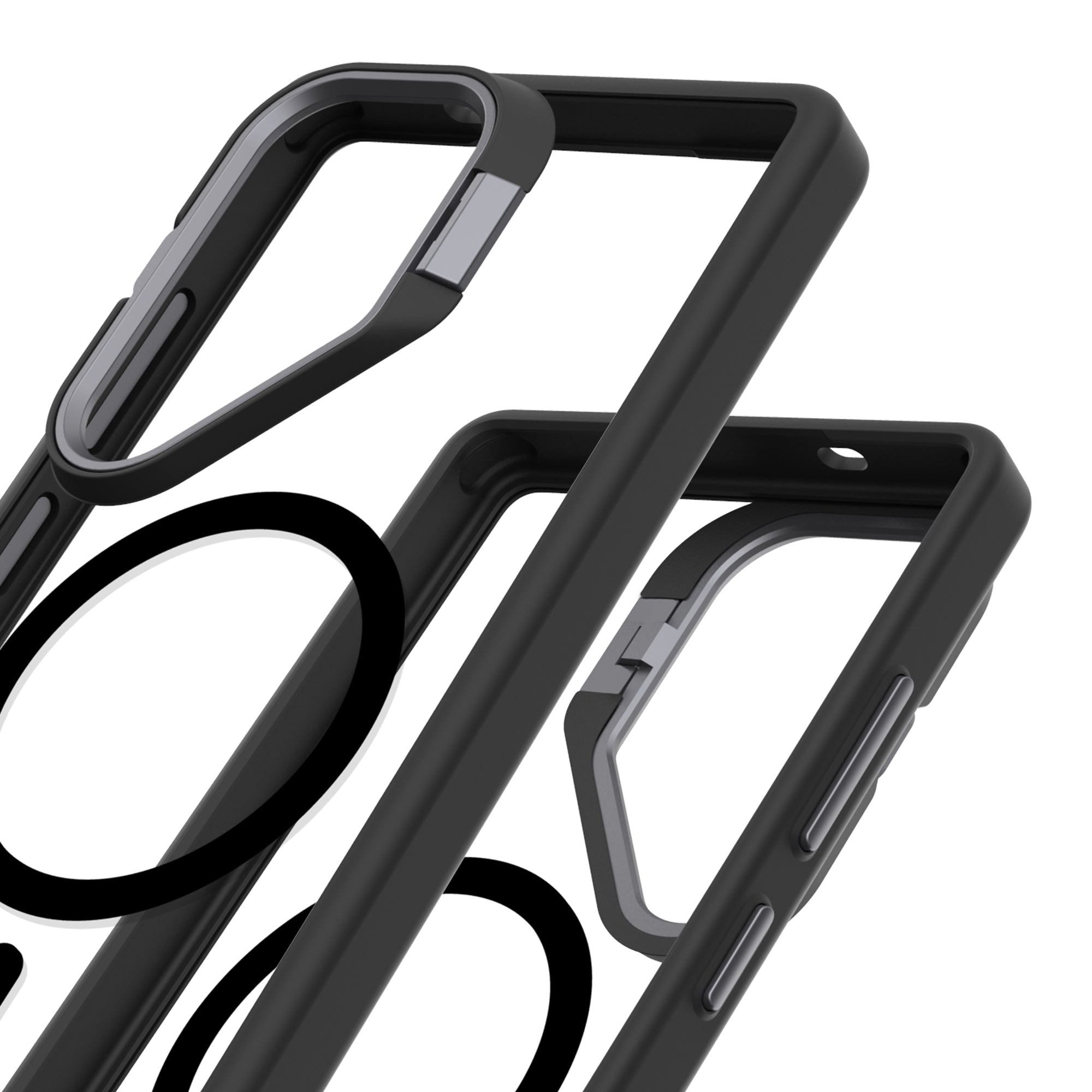 KickIt for Galaxy S25 Ultra