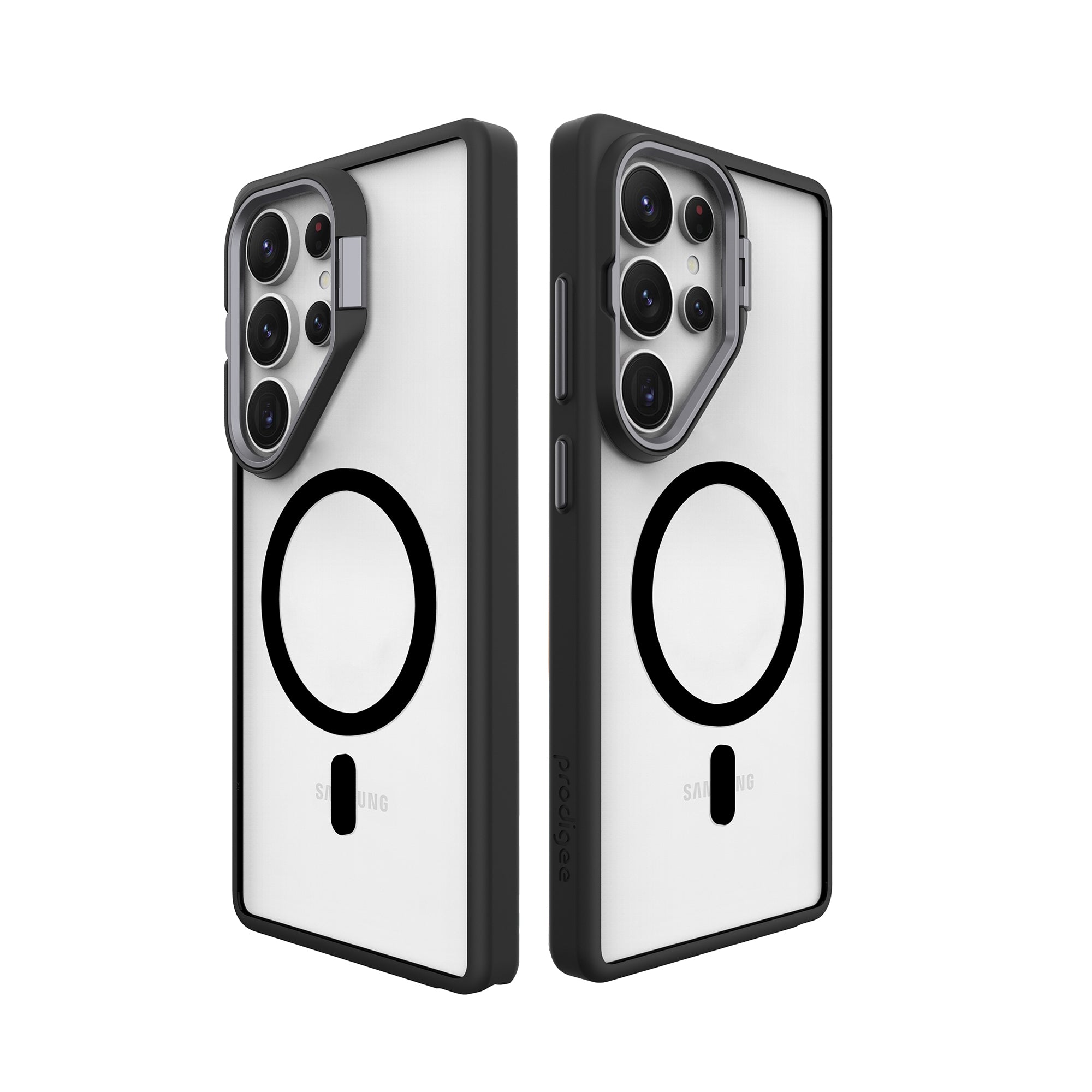 KickIt for Galaxy S25 Ultra