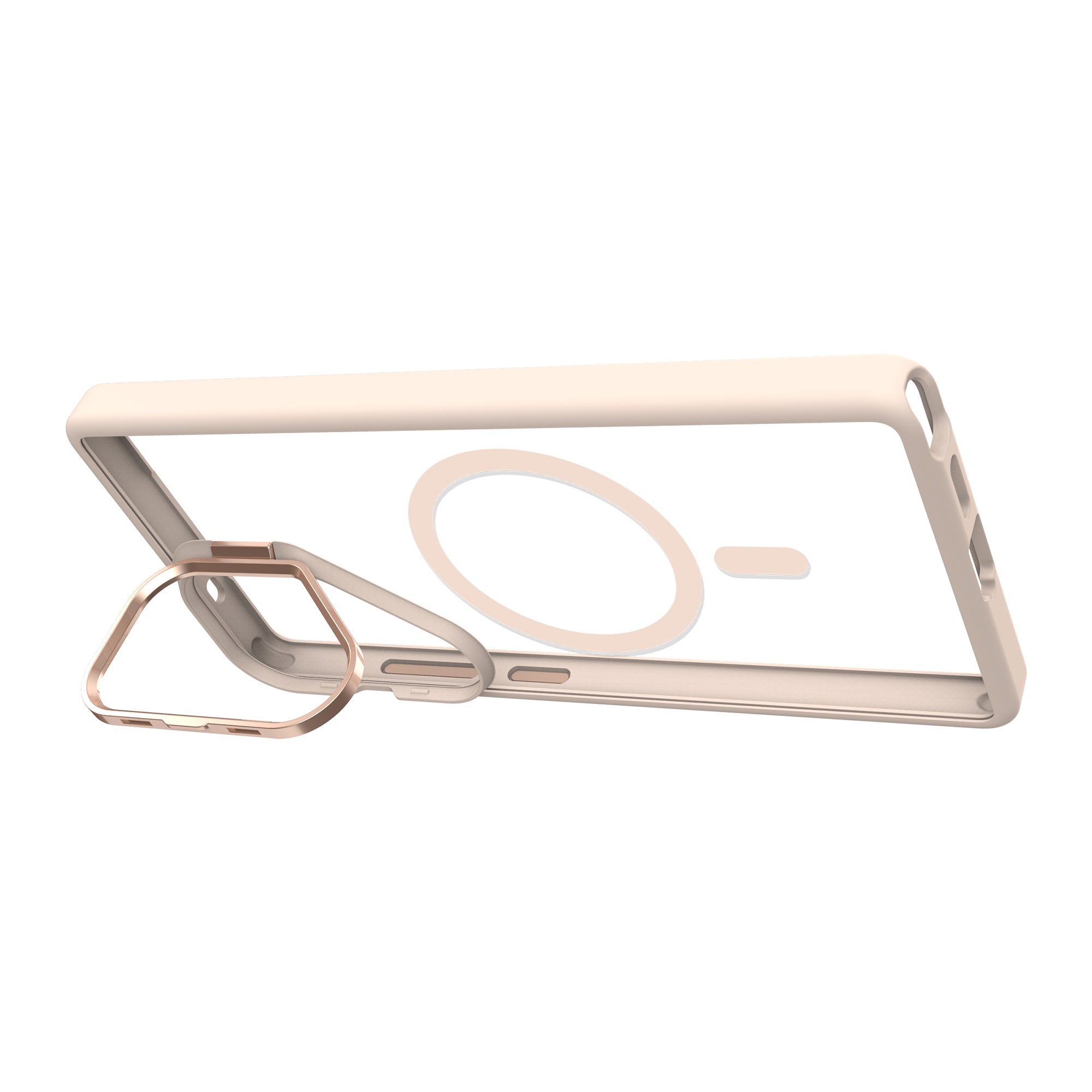 KickIt for Galaxy S25 Ultra