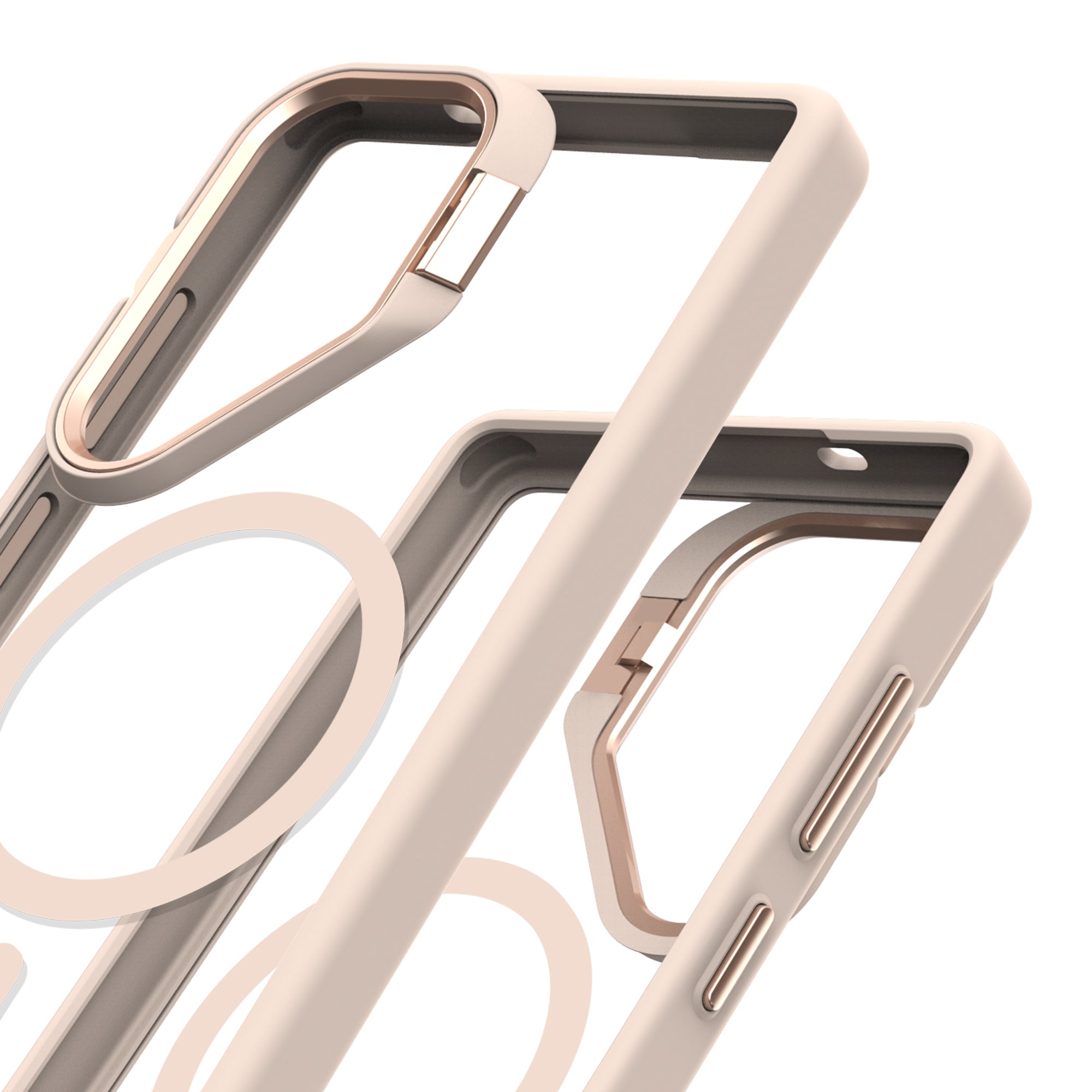 KickIt for Galaxy S25 Ultra