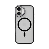KickIt for iPhone 17