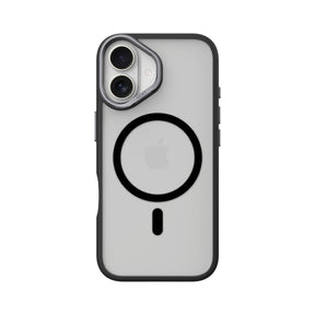 KickIt for iPhone 17