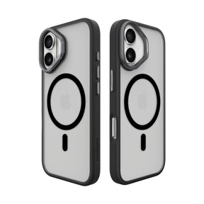 KickIt for iPhone 17