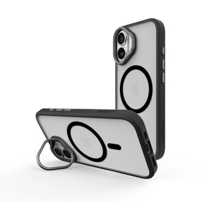 KickIt for iPhone 17