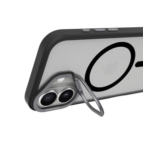 KickIt for iPhone 17