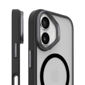 KickIt for iPhone 17