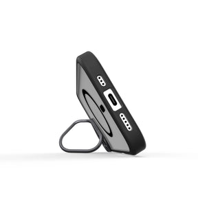 KickIt for iPhone 17