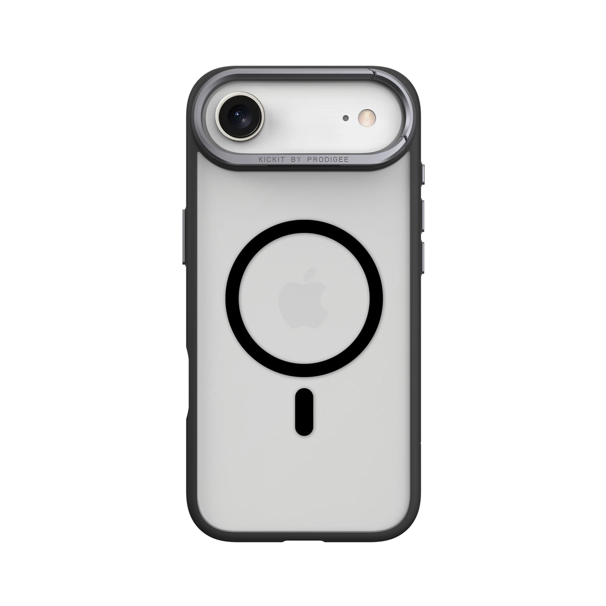 KickIt for iPhone Air