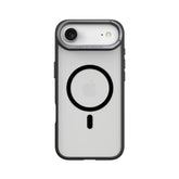 KickIt for iPhone Air