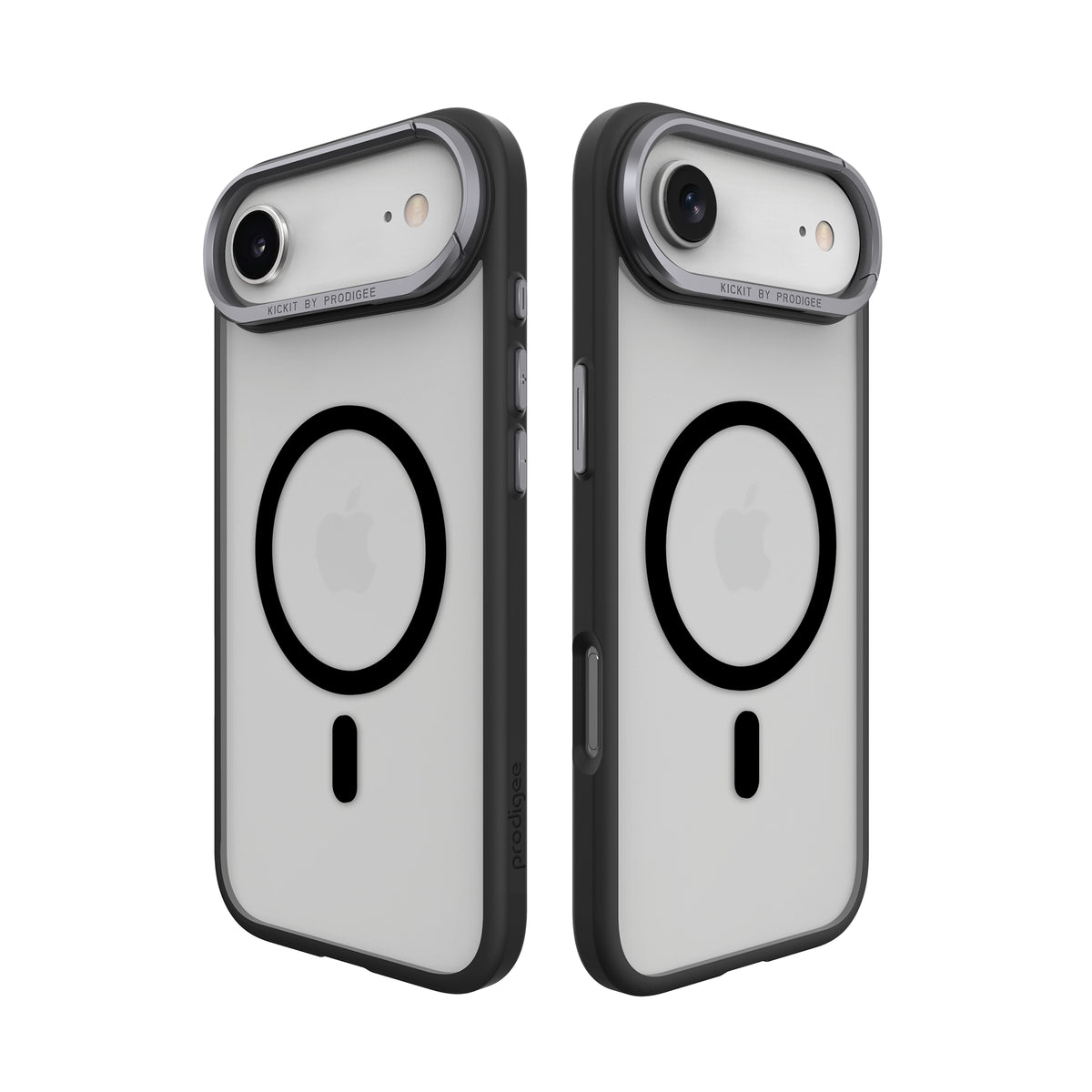 KickIt for iPhone Air