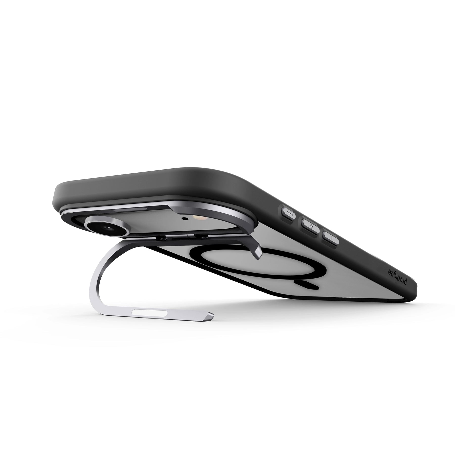 KickIt for iPhone Air