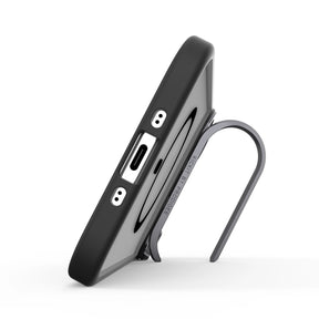KickIt for iPhone Air