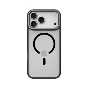 KickIt for iPhone 17 Pro Max