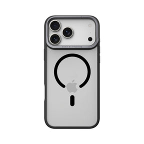 KickIt for iPhone 17 Pro