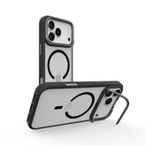 KickIt for iPhone 17 Pro Max