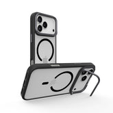 KickIt for iPhone 17 Pro