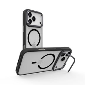 KickIt for iPhone 17 Pro
