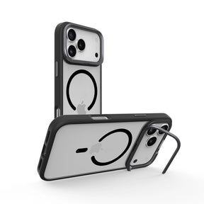 KickIt for iPhone 17 Pro Max