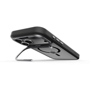 KickIt for iPhone 17 Pro Max