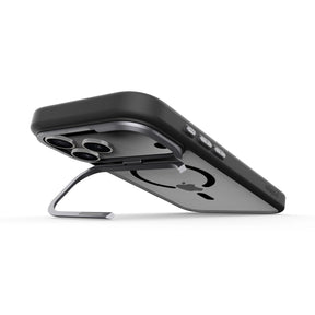 KickIt for iPhone 17 Pro
