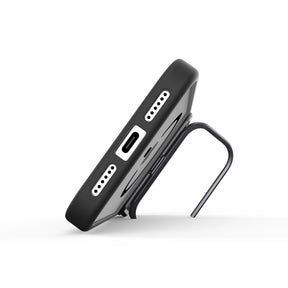 KickIt for iPhone 17 Pro