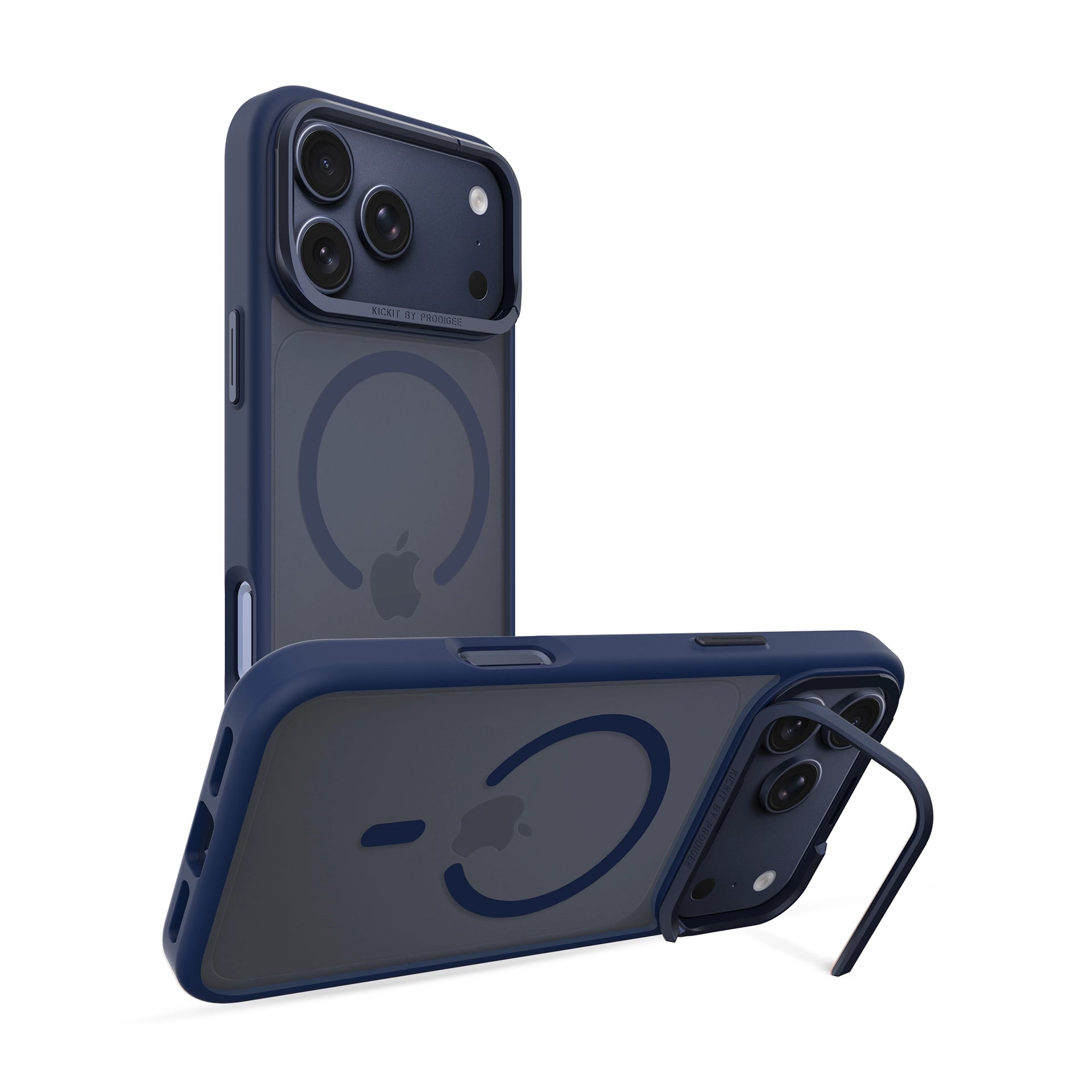 CASETIFY iPhone17proMaxシリコンケース グリップセット Amazon.co.jp: CASETiFY ウェーブ シリコン iPhone 17 Pro Max ケース