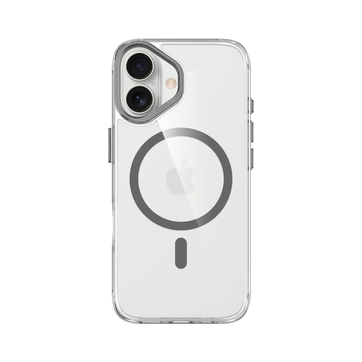 KickIt for iPhone 17