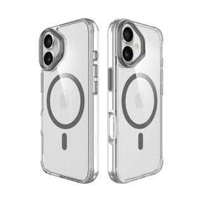 KickIt for iPhone 17