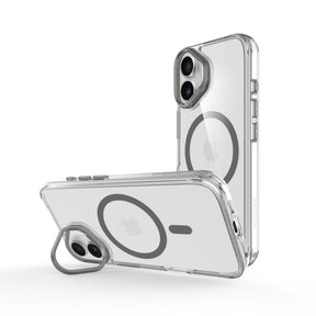 KickIt for iPhone 17