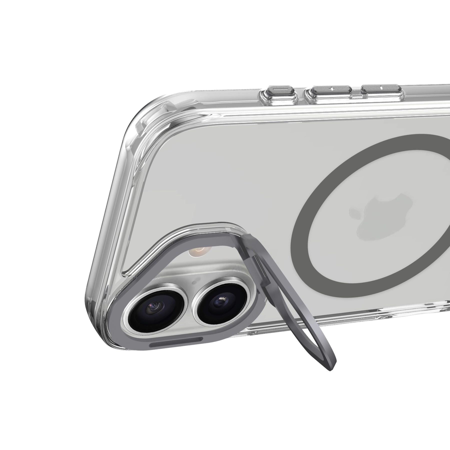 KickIt for iPhone 17