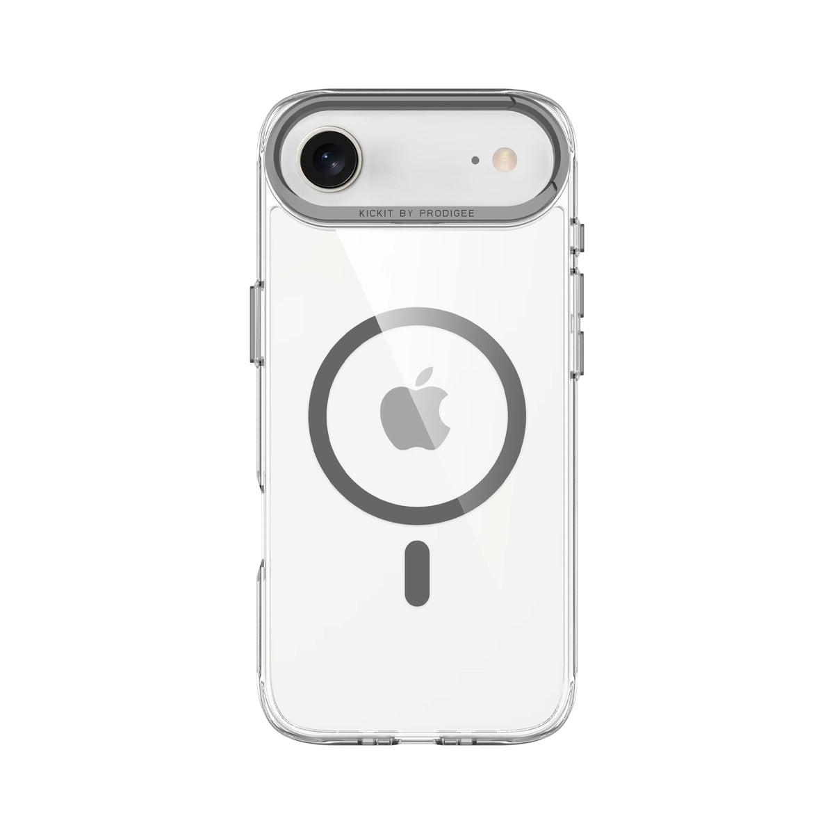 KickIt for iPhone Air