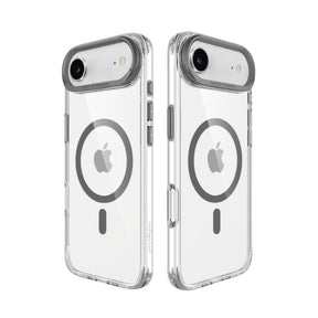KickIt for iPhone Air