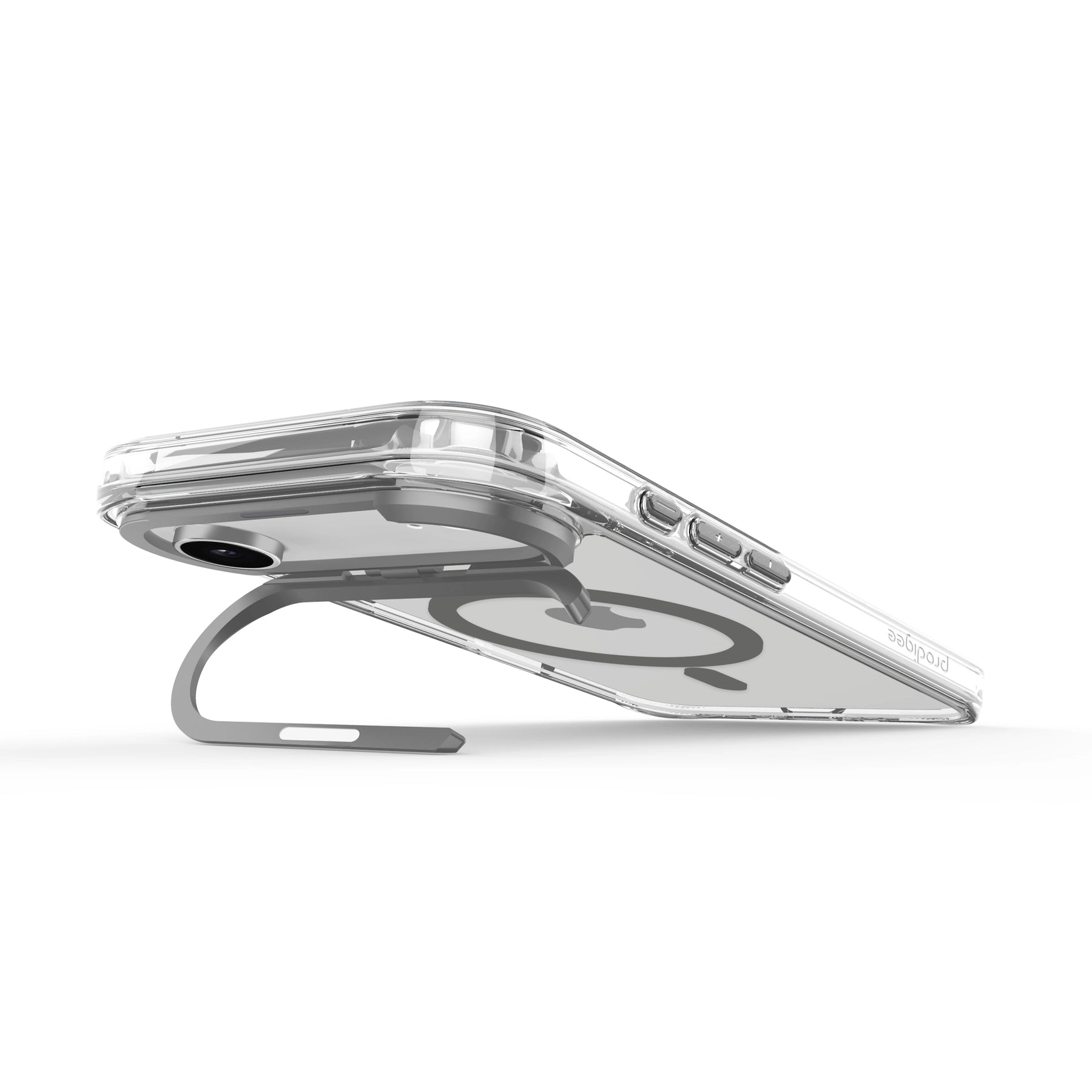 KickIt for iPhone Air