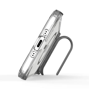 KickIt for iPhone Air