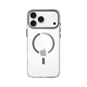 KickIt for iPhone 17 Pro Max