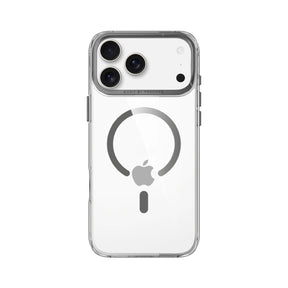 KickIt for iPhone 17 Pro