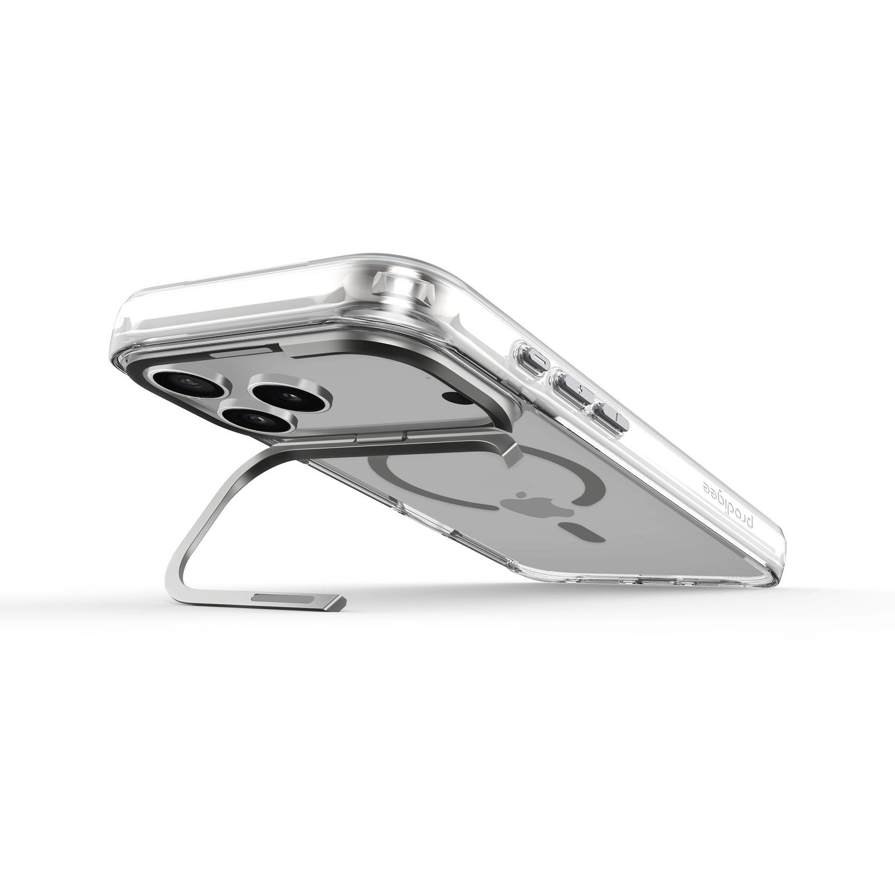 KickIt for iPhone 17 Pro