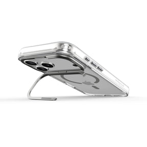 KickIt for iPhone 17 Pro