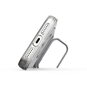 KickIt for iPhone 17 Pro Max