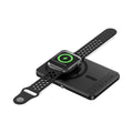 MagPower To-Go + Watch 5k