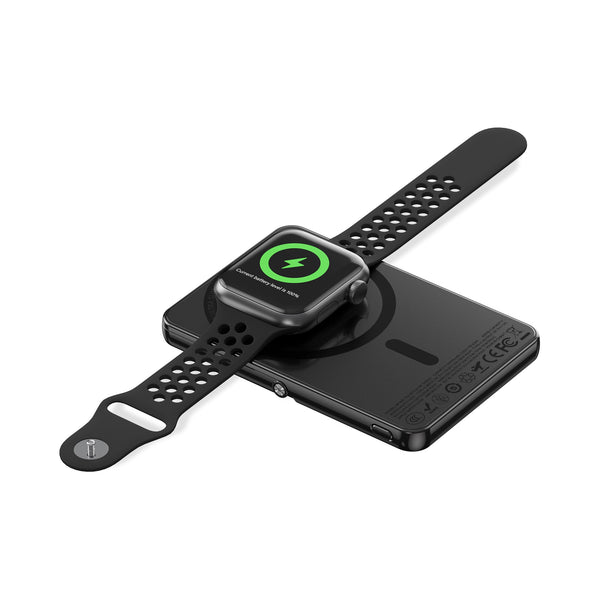 MagPower To-Go + Watch 5k