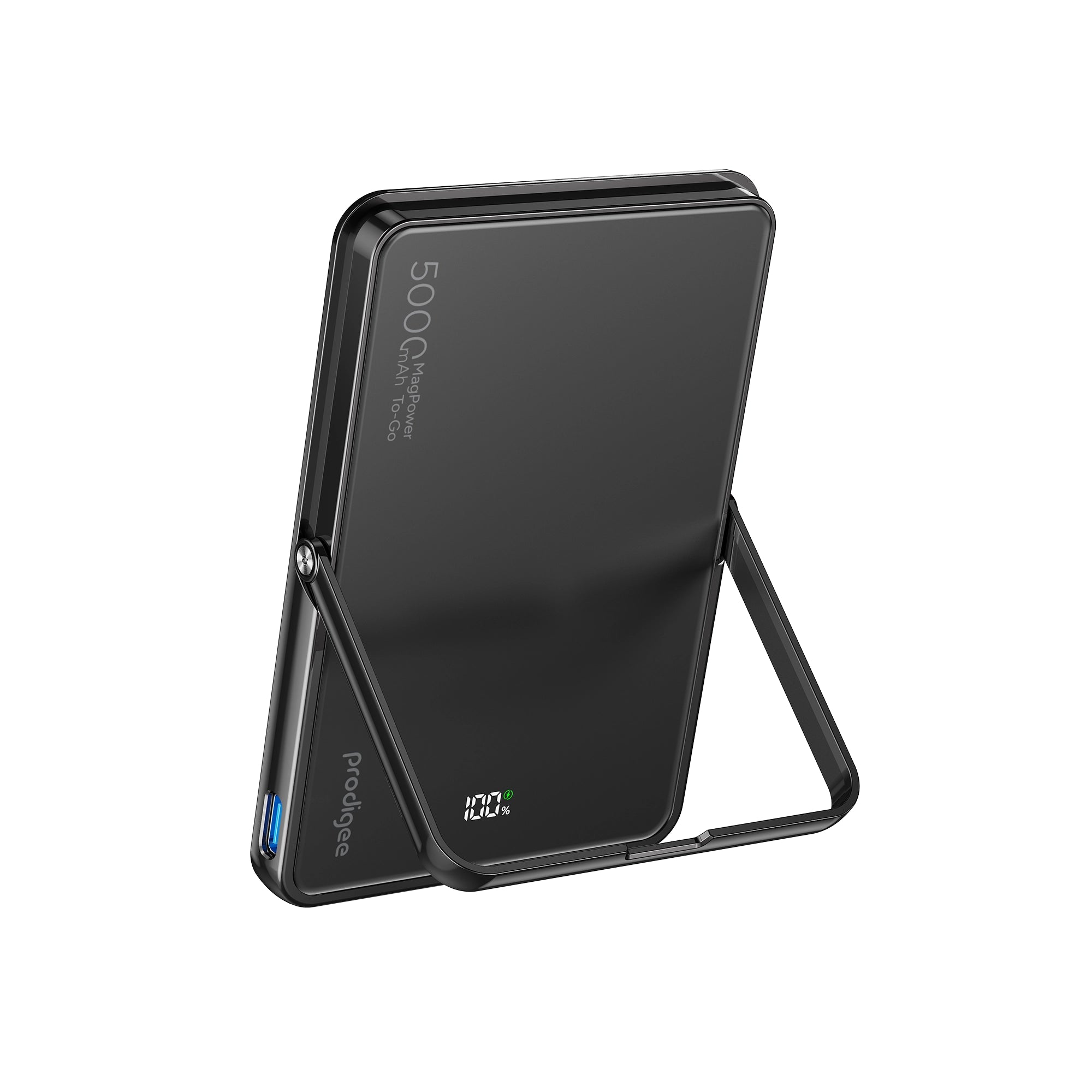 MagPower To-Go + Watch 5k